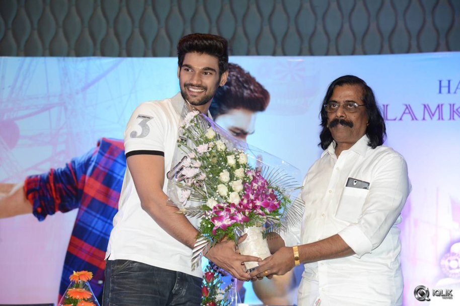Speedunnodu-Movie-Teaser-Launch